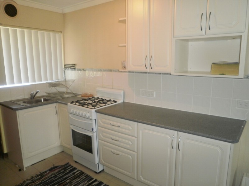 9/60 Chapman Road, Bentley WA 6102