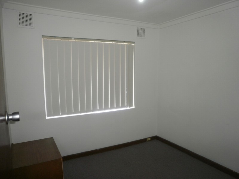 9/60 Chapman Road, Bentley WA 6102