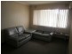9/60 Chapman Road, Bentley WA 6102