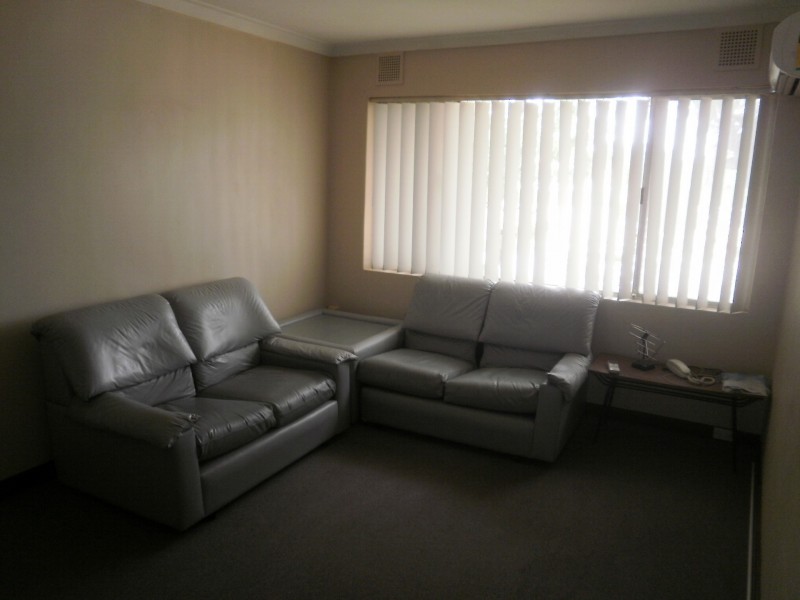 9/60 Chapman Road, Bentley WA 6102