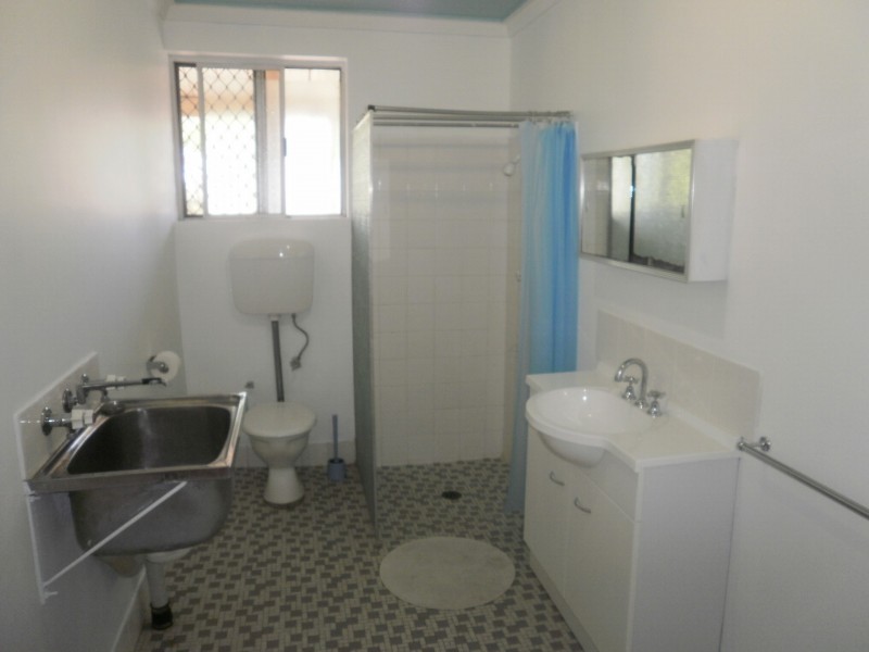 9/60 Chapman Road, Bentley WA 6102