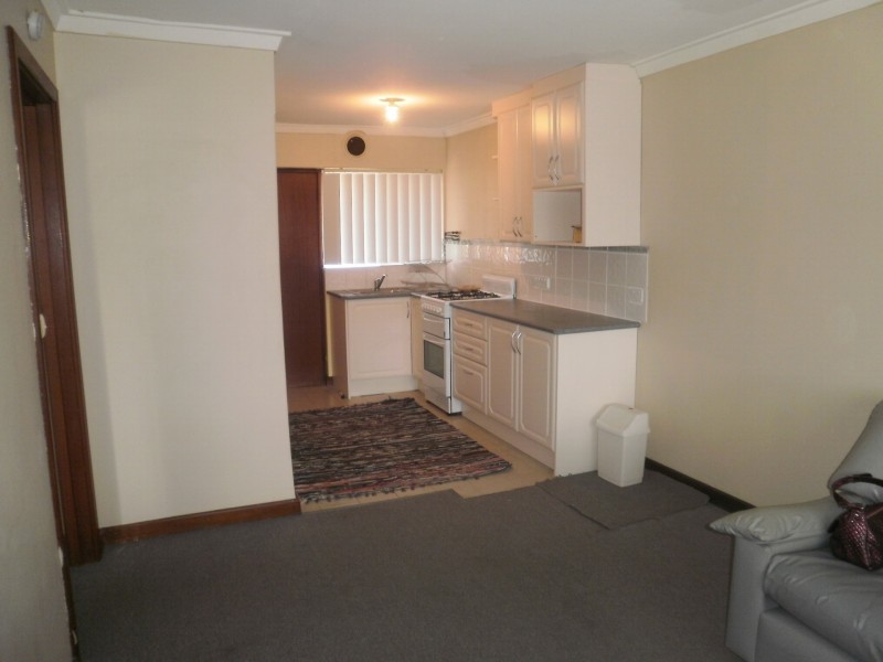 9/60 Chapman Road, Bentley WA 6102