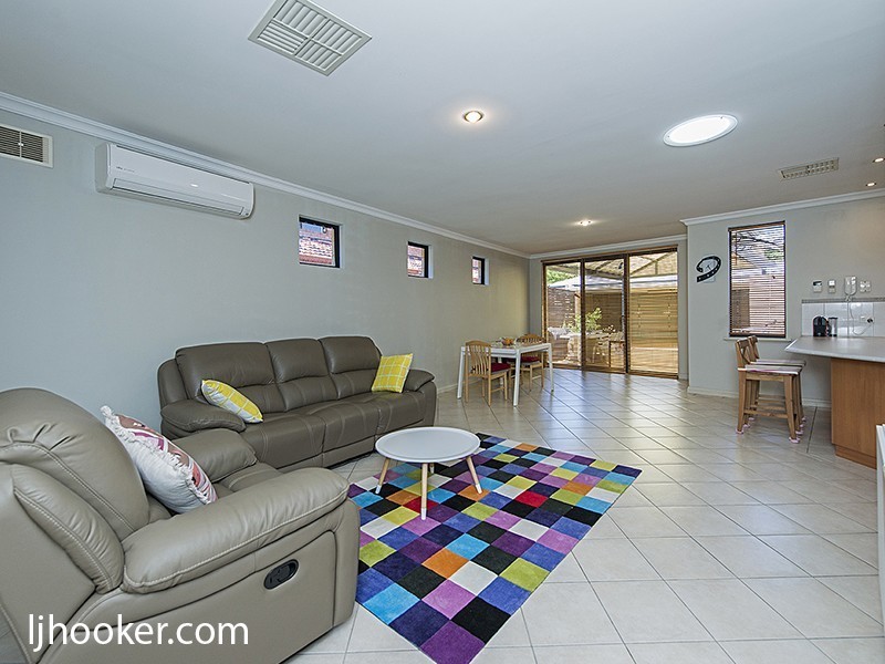 216 Shepperton Road, East Victoria Park WA 6101