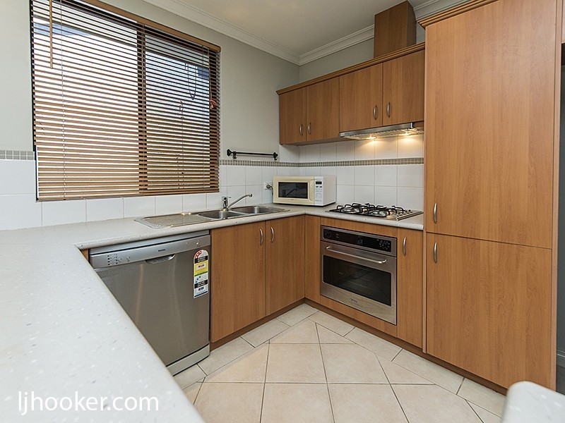 216 Shepperton Road, East Victoria Park WA 6101