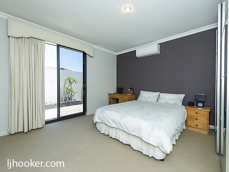 216 Shepperton Road, East Victoria Park WA 6101