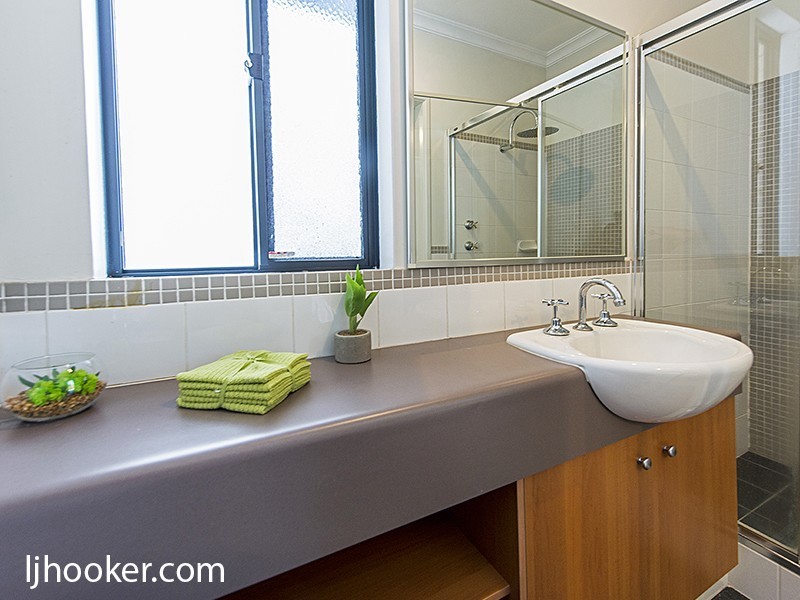 216 Shepperton Road, East Victoria Park WA 6101