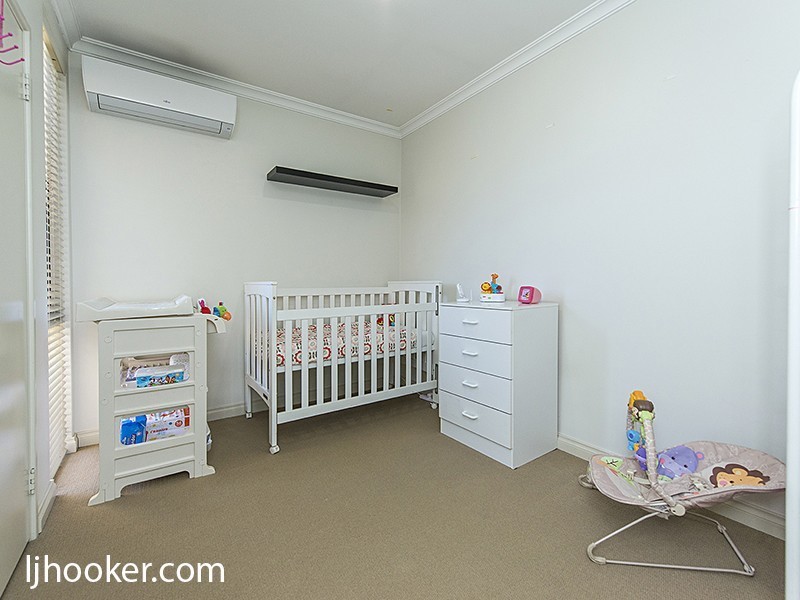 216 Shepperton Road, East Victoria Park WA 6101