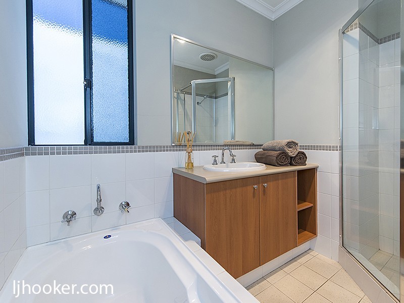 216 Shepperton Road, East Victoria Park WA 6101