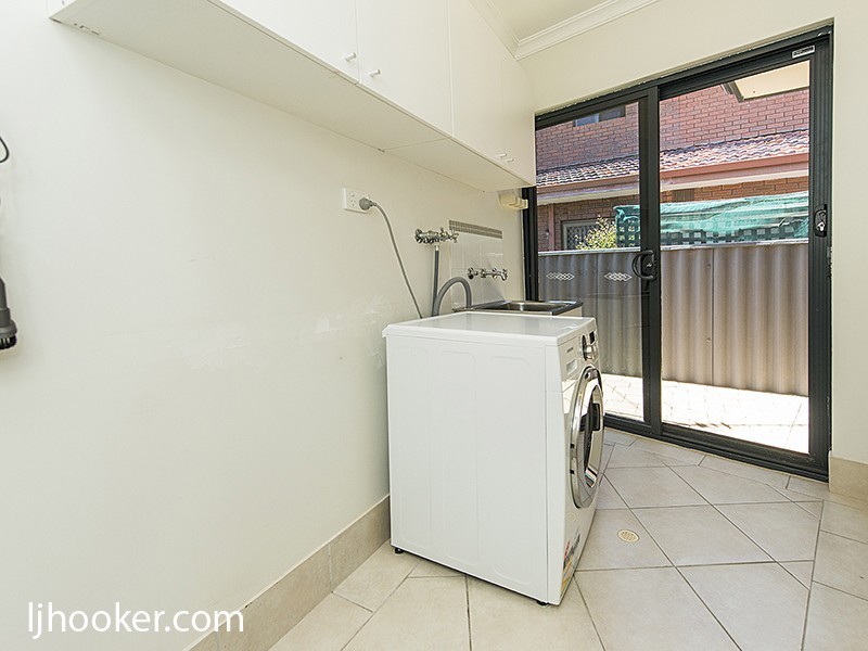 216 Shepperton Road, East Victoria Park WA 6101