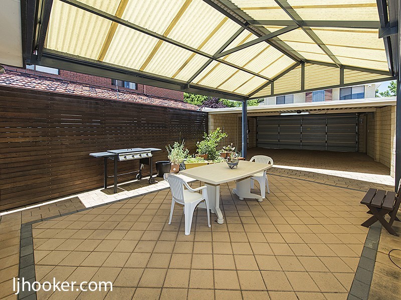 216 Shepperton Road, East Victoria Park WA 6101