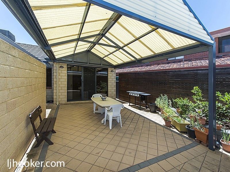 216 Shepperton Road, East Victoria Park WA 6101