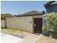 216 Shepperton Road, East Victoria Park WA 6101