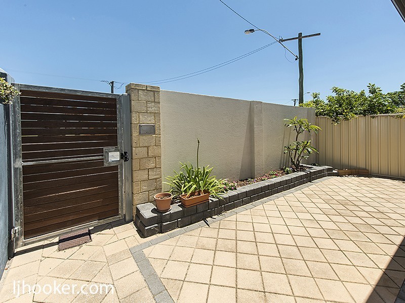 216 Shepperton Road, East Victoria Park WA 6101