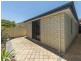 216 Shepperton Road, East Victoria Park WA 6101