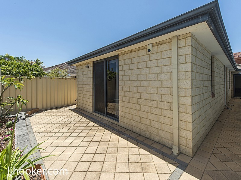 216 Shepperton Road, East Victoria Park WA 6101