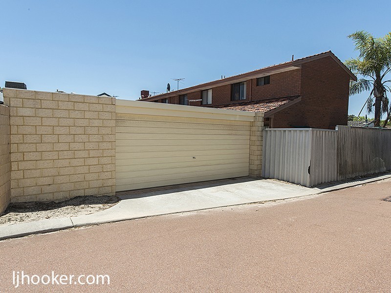 216 Shepperton Road, East Victoria Park WA 6101