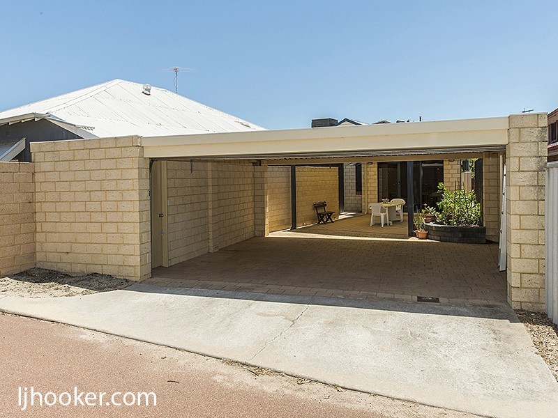 216 Shepperton Road, East Victoria Park WA 6101