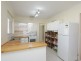 33 O’Dell Street, Thornlie WA 6108