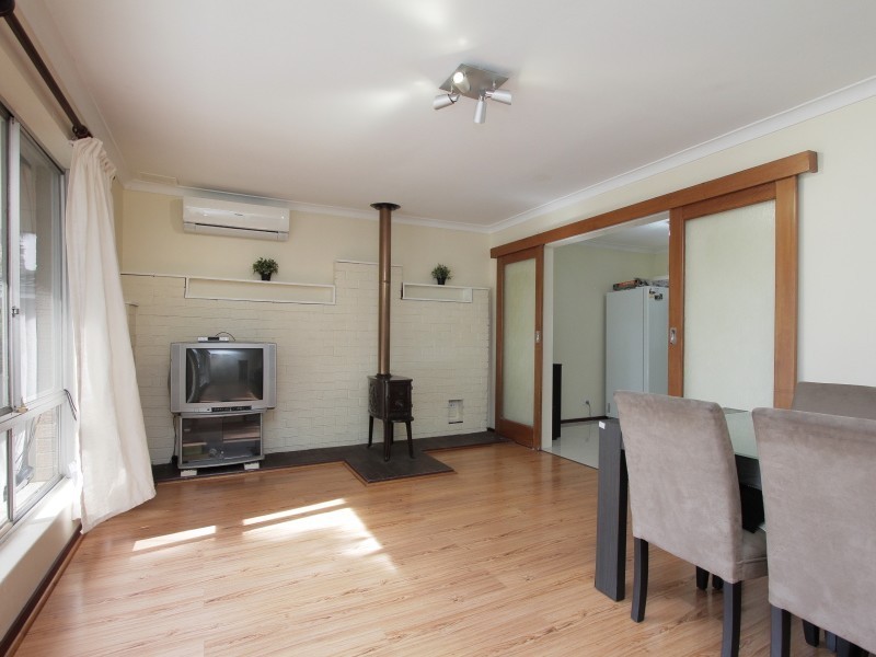 33 O’Dell Street, Thornlie WA 6108