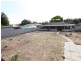 33 O’Dell Street, Thornlie WA 6108