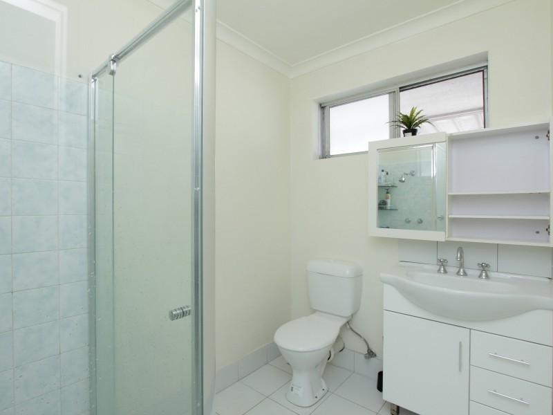 33 O’Dell Street, Thornlie WA 6108