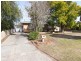 33 O’Dell Street, Thornlie WA 6108