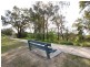 33 O’Dell Street, Thornlie WA 6108