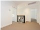 1/48 Leonard Street, Victoria Park WA 6100