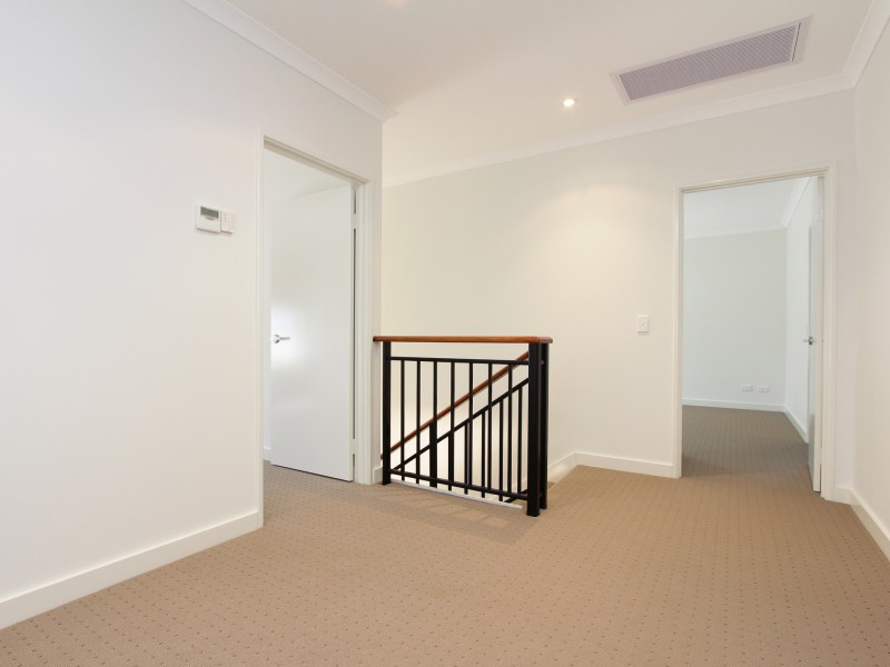 1/48 Leonard Street, Victoria Park WA 6100