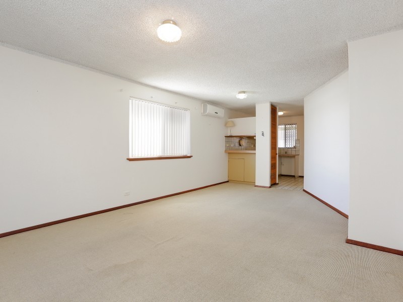 3/555 William Street, Mount Lawley WA 6050