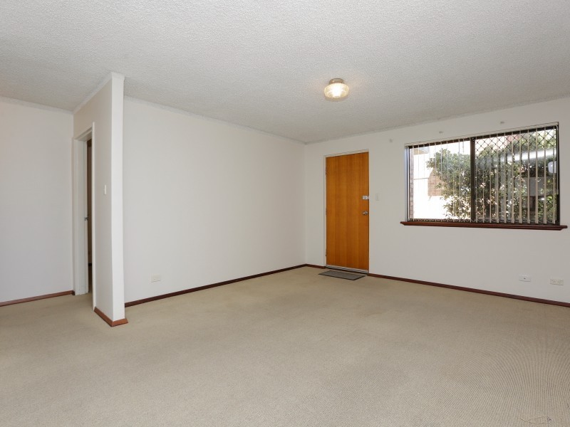 3/555 William Street, Mount Lawley WA 6050