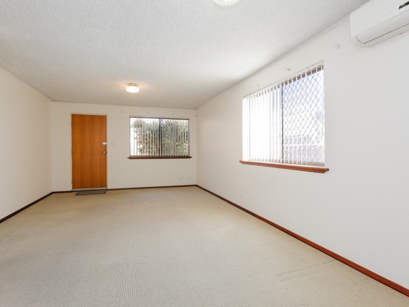 3/555 William Street, Mount Lawley WA 6050