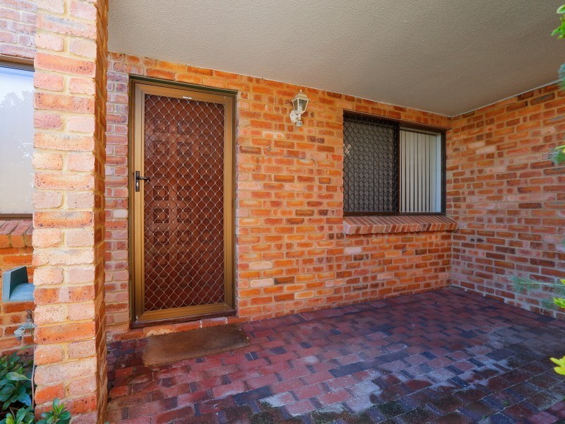 3/555 William Street, Mount Lawley WA 6050