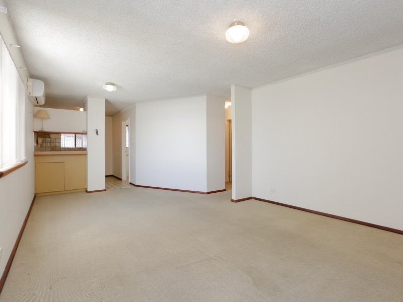 3/555 William Street, Mount Lawley WA 6050