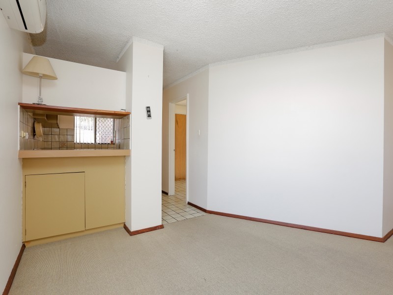 3/555 William Street, Mount Lawley WA 6050