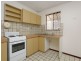 3/555 William Street, Mount Lawley WA 6050
