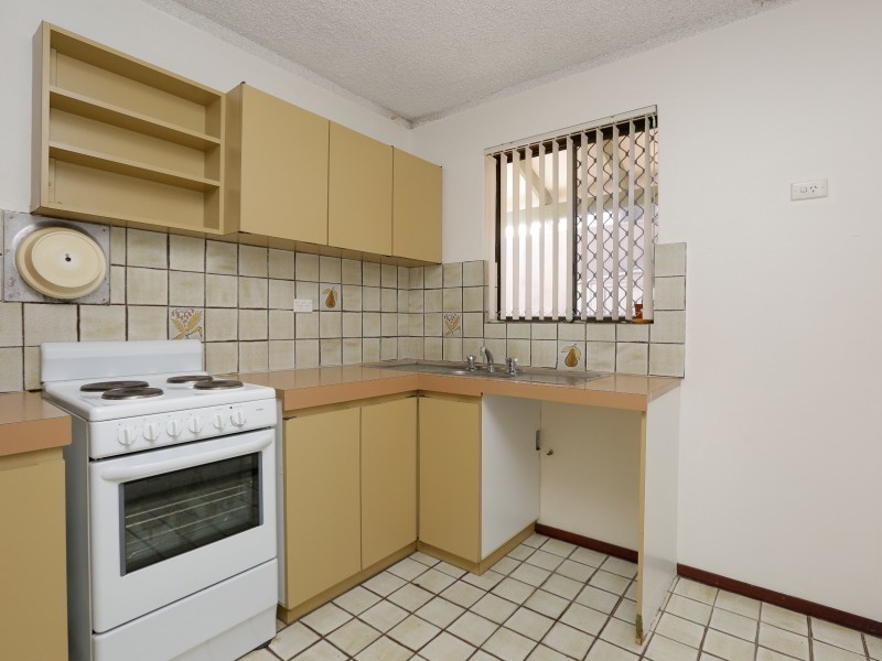 3/555 William Street, Mount Lawley WA 6050