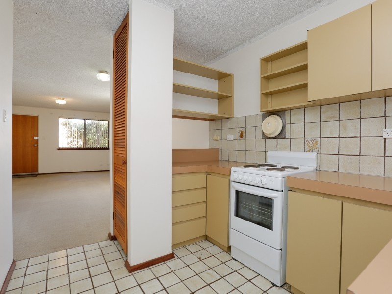 3/555 William Street, Mount Lawley WA 6050