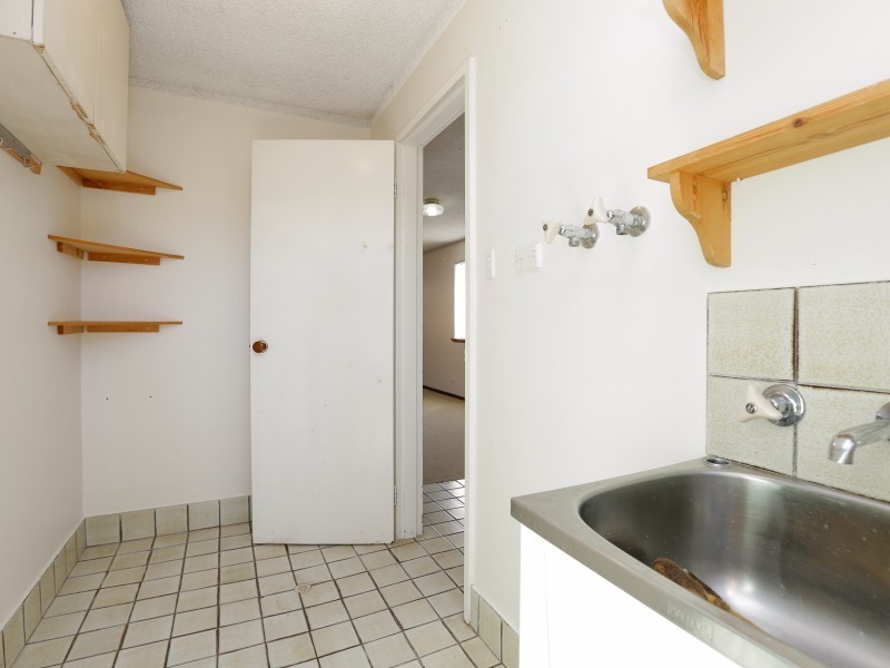 3/555 William Street, Mount Lawley WA 6050