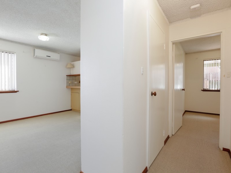 3/555 William Street, Mount Lawley WA 6050