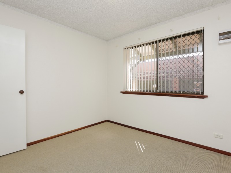 3/555 William Street, Mount Lawley WA 6050