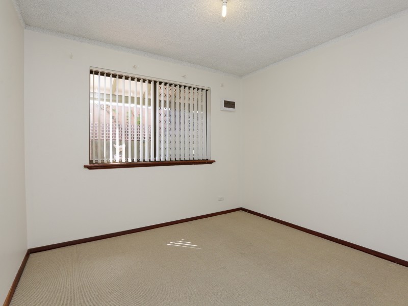 3/555 William Street, Mount Lawley WA 6050