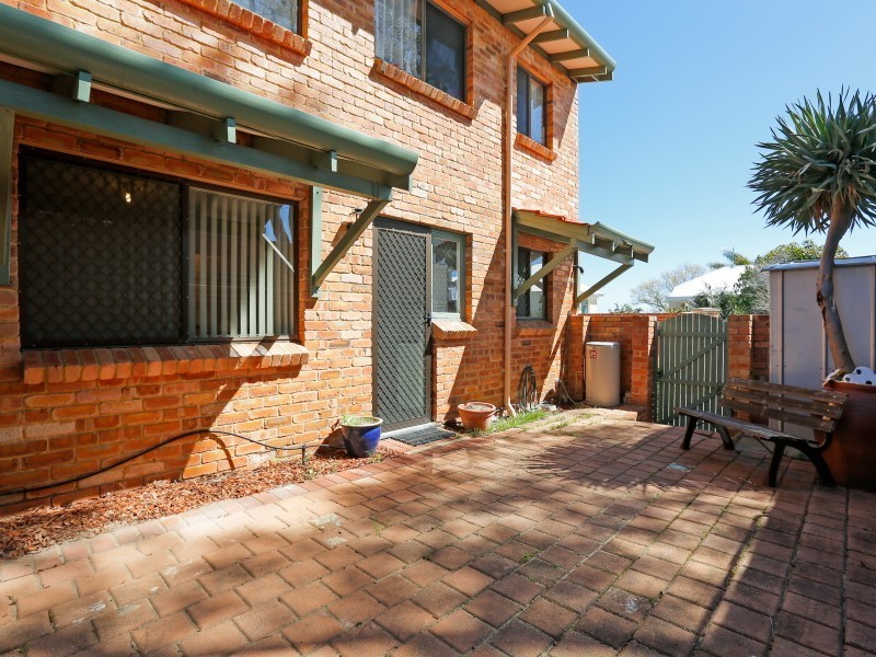 3/555 William Street, Mount Lawley WA 6050