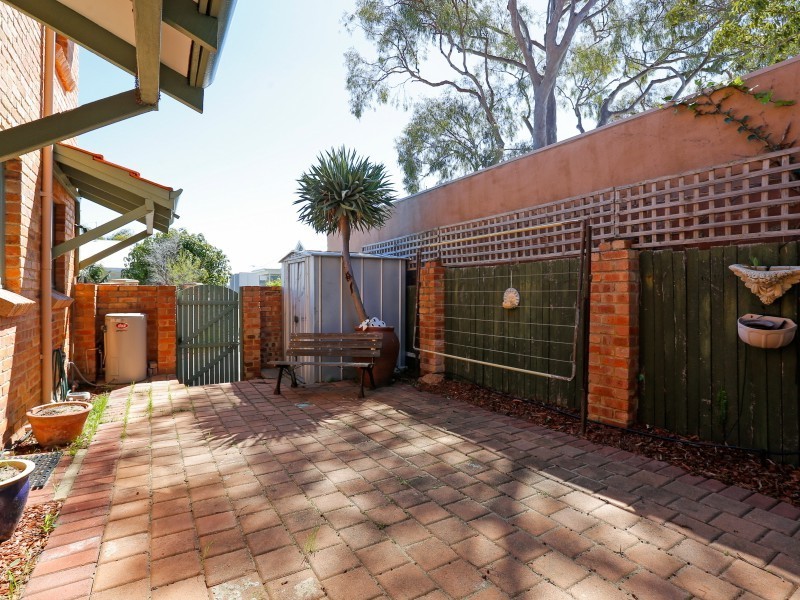 3/555 William Street, Mount Lawley WA 6050