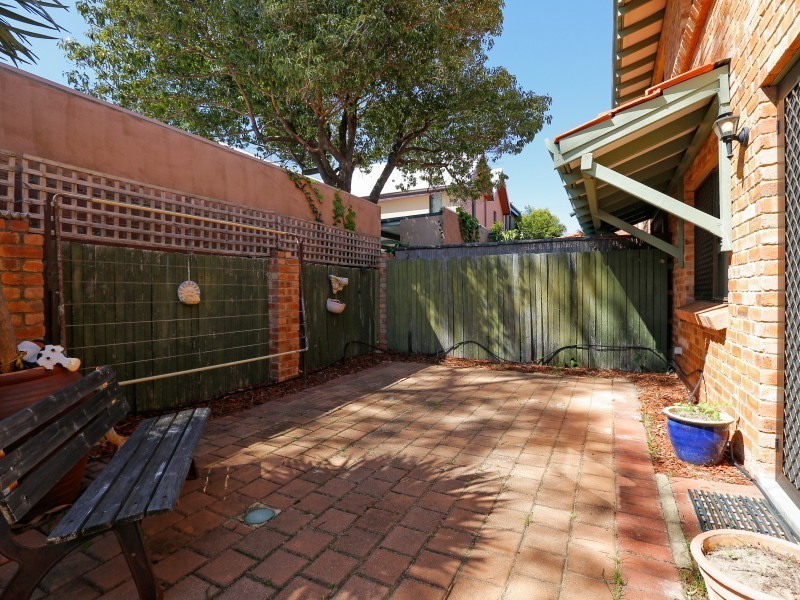 3/555 William Street, Mount Lawley WA 6050