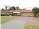22 O’Dea Street, Carlisle WA 6101