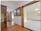 22 O’Dea Street, Carlisle WA 6101