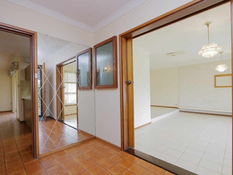 22 O’Dea Street, Carlisle WA 6101