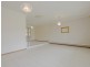 22 O’Dea Street, Carlisle WA 6101