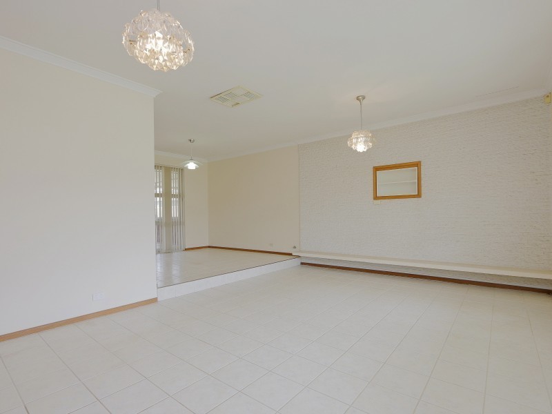 22 O’Dea Street, Carlisle WA 6101